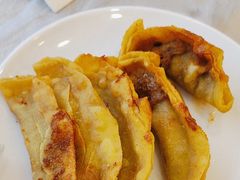 -古南都·清真绿柳居菜馆(太平南路店)
