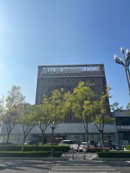 -烟台曙光医疗美容医院