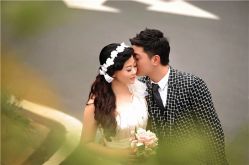 HQC_0417&nbsp;副本-维纳斯婚纱摄影(预约减现金)