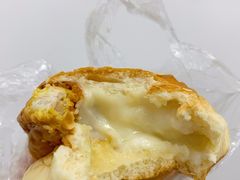 鸡排包-惠源面包店(开禾路店)