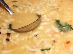 -有位虾匠·香辣蟹·小龙虾(李村店)