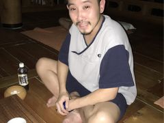 -纽斯桑拿会所(天山店)