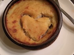 -ALBERGUE 1601 婆仔屋葡国餐厅