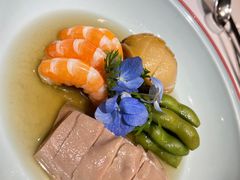 -南麓·浙里(外滩店)