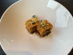 -小厨娘金榜题名(夫子庙贡院街店)