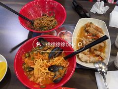 -香港饭店0410(明洞店)