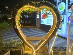 -春申里餐厅(银泰in99店)