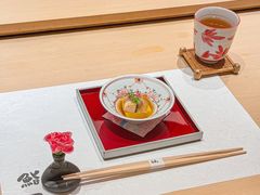 -鮨一日本料理(大中华店)
