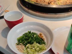 -蜀滋香鲜鱼美蛙火锅(339店)