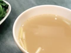 -恩宁刘福记(东华东路店)