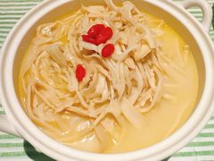 -桂满陇·蟹黄小笼汤包(环球港店)