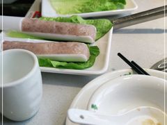 -古乐牛香·鲜牛肉牛杂火锅(千灯店)
