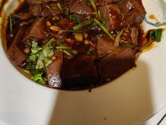 -华福羊汤馆(小市总店)