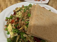 -向民炒鸡老店(火车站店)