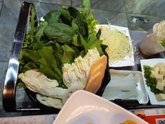 -虾吃虾涮虾火锅(府学路店)