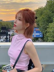 -Kraemer Paris  苏豪路易士·嘉玛发廊