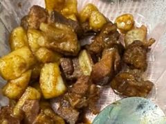 -新白鹿餐厅(龙游路总店·杭帮菜名店)
