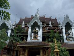 -西双版纳总佛寺