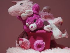 -杭州当代美术馆