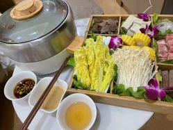 -徐州和平妇产医院·月子中心