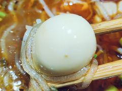 -青石桥老瓦房肥肠粉总店(青石桥总店)