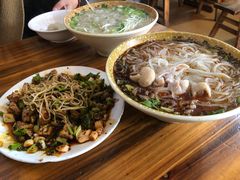 -叶老大肥肠