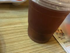 -探越越南牛肉粉(江南西分店)