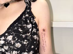 -DA TATTOO·纹身美学Studio