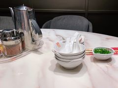 -丝恋丝娃娃(逸天城国贸店)