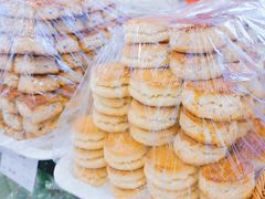 -北京稻香村(望京新世界店)