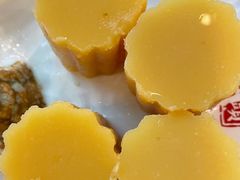 -天津卫码头(南开大悦城店)