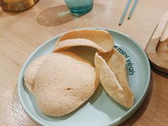 -迷你椰·泰式大排档(共康店)