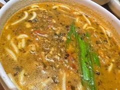 -云海肴·汽锅鸡·云南代表菜(天津国金汇店)