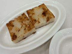 -凤凰楼酒家·粤宴点心(华强北店)