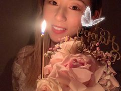 -Biteology Artisan Cakes(红庄·国际文化保税创新园店)