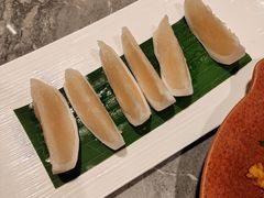 -福照楼汽锅鸡·云南特色菜(火车站锦江店)