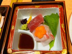 -黒豚料理 寿庵(中央駅西口店)