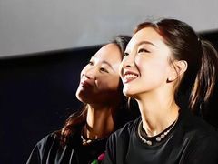 -英皇电影城(英皇集团中心IMAX店)