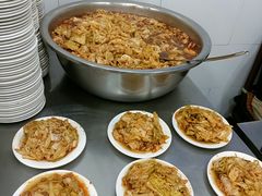 -定家小酥肉·清真(回民街店)