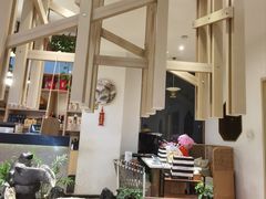 -东椰·海南椰子鸡火锅(朝阳门店)