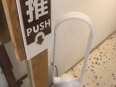-Cafe on warm(丹霞店)