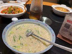 -臻吃客主题餐厅(湖州太阳城店)