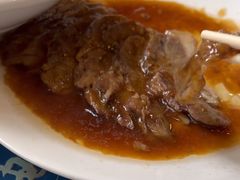 -大顺堂食府(牛街店)