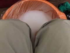 -久健盲人推拿(春江佳园店)