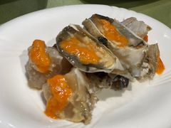 -72号海鲜私房菜