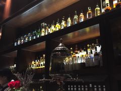 -The Bottle Bar(羲和商业广场店)