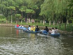 -瀛洲公园