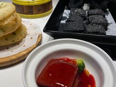 -火宫殿·小吃王国(坡子街店)