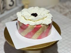 -ABC Cooking Studio(北京颐堤港店)