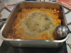 -螺大喜螺蛳粉火锅(雍和宫店)